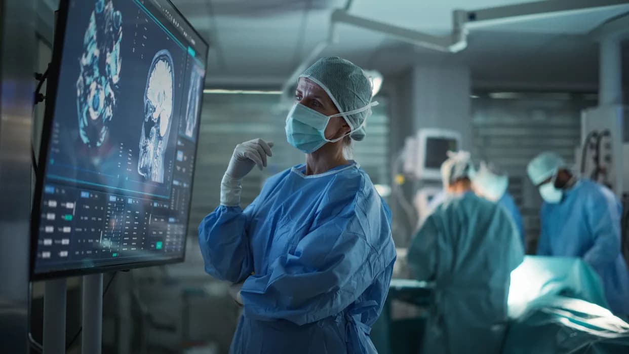 Startap Održava Ljudske Moždove Do 24 Sata — Novi Korak U Testiranju Lekova I Intenzivna Etika