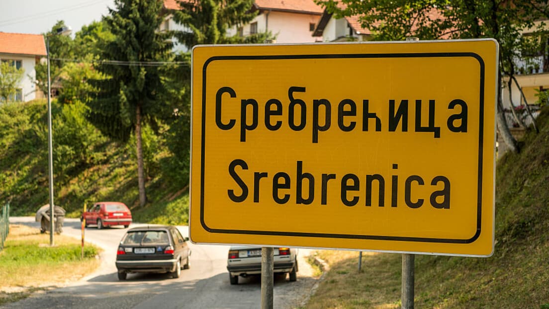 Saslušanje Jasenka Todorovića zbog emisije o Srebrenici podiglo tenzije i polemiku o slobodi govora u BiH