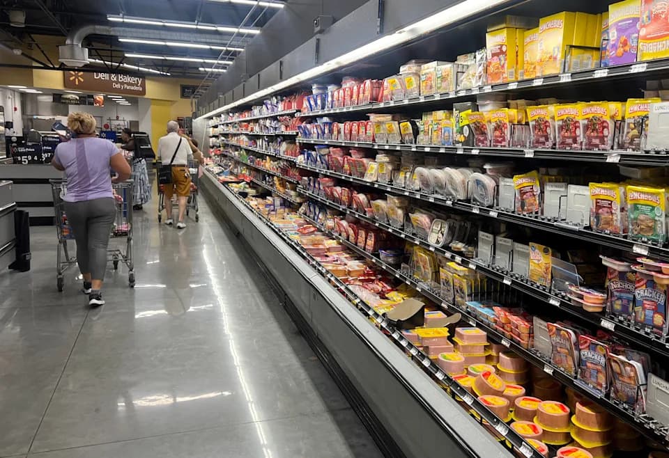 Smrtonosna epidemija listerije povezana s mekim sirom Clover Hill Dairy — povučeni proizvodi i saveti