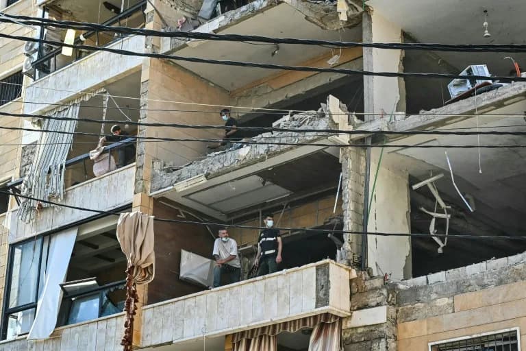 Tramp: Pregovori Irana i Izraela u „poslednjim mukama“ — dogovor najavljen za "dva ili tri dana"