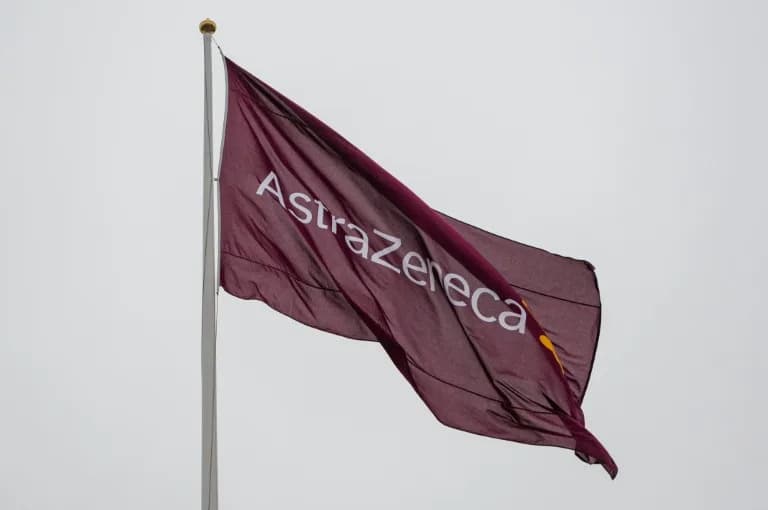Ohrabrujući rezultati: AstraZenecin oralni lek elecoglipron smanjuje telesnu težinu do 11,8%