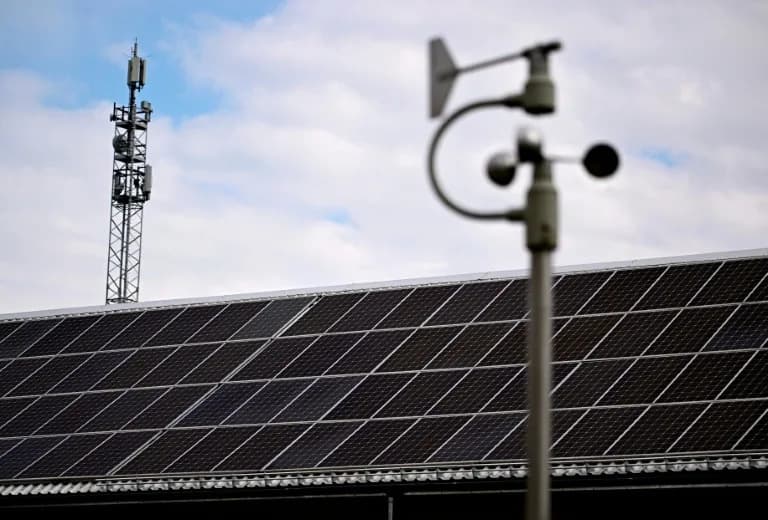COP31: Turska Predlaže 'Elektrifikaciju' — cilj 35% električne energije do 2035.
