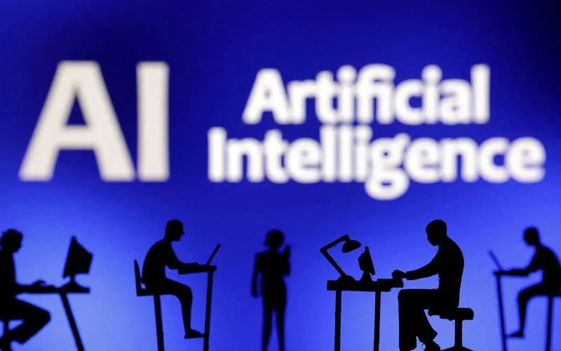 Philips: AI Štedi Vreme Klinicima, Ali Većini Nedostaje Obuka