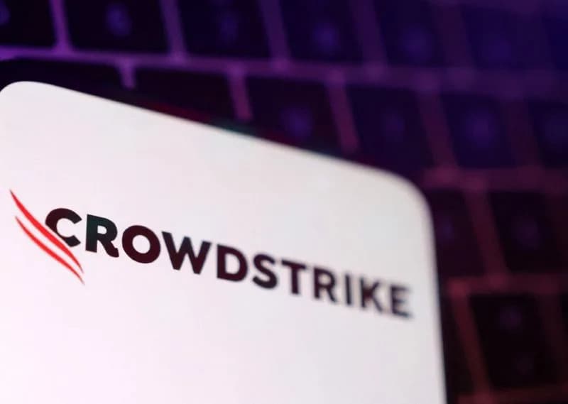 CrowdStrike: Kineski hakeri predstavljaju najveću špijunsku pretnju za tehnološke kompanije