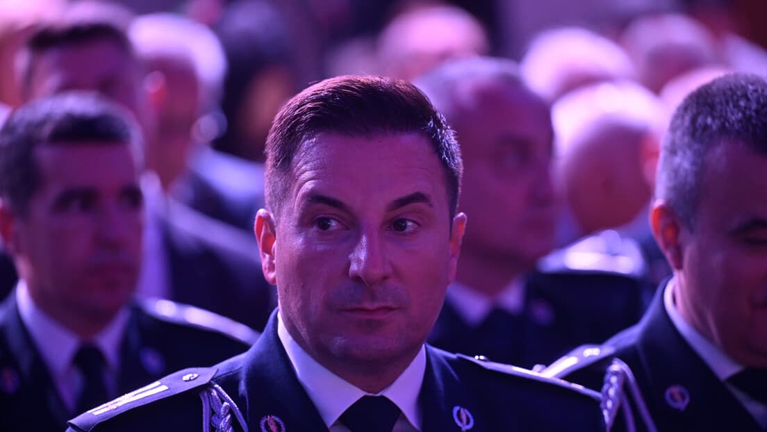 VJT Odbacio Deo Prijave Protiv Veselina Milića — Istraga Zbog Neprijavljivanja Se Nastavlja