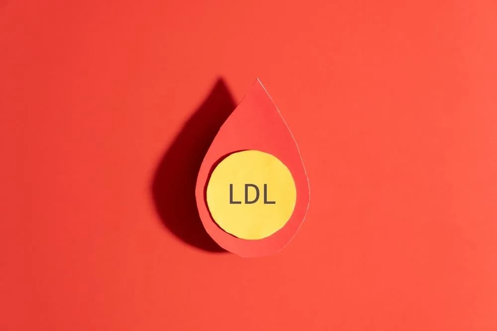 Enlicitide: Oralni PCSK9 Inhibitor Pokazuje Snažno Smanjenje LDL‑C U Fazi III