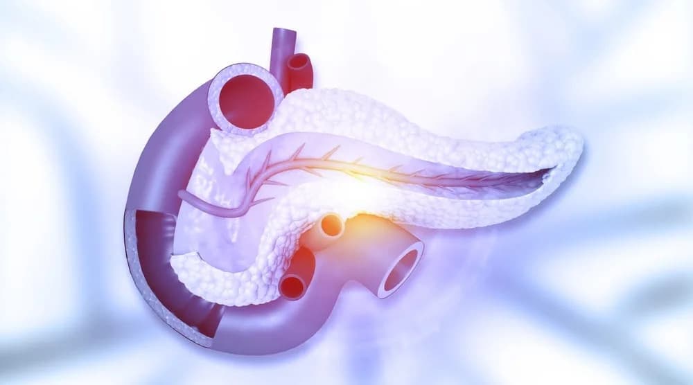 Teplizumab U Realnoj Praksi: Rani Podaci Pokazuju Odlaganje Progresije Tip 1 Dijabetesa