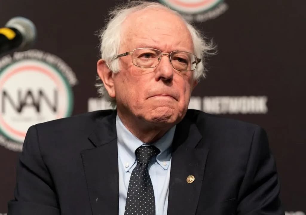 Masovni protesti u Albaniji protiv Kushnerovog projekta — Sanders: „Ovako izgleda globalna oligarhija“
