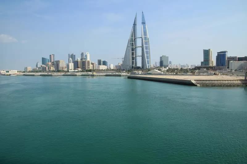 Jedanaestogodišnja devojčica povređena u iranskim napadima na Bahrein — Manama i Hamad pogođeni