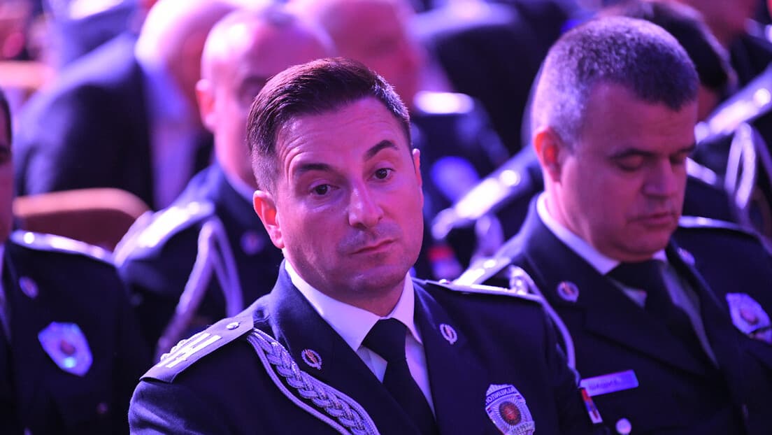 Tužilaštvo Traži Produženje Pritvora Za Veselina Milića I Još Šestoro Osumnjičenih U Slučaju Senjak