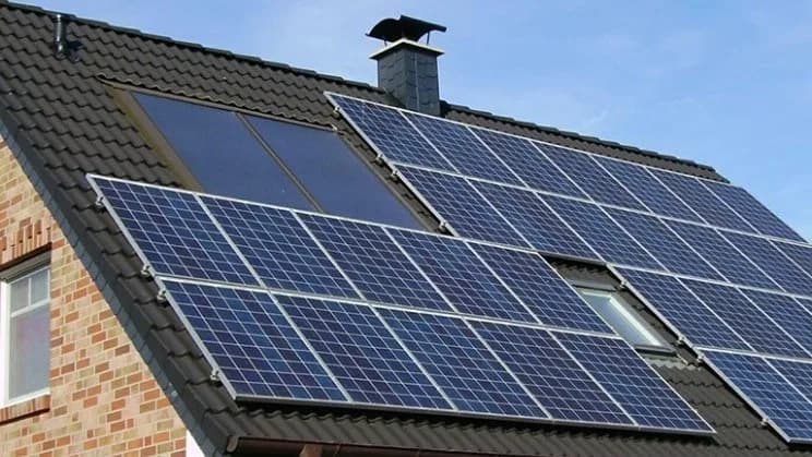 Kućne baterije kao strateška imovina: Kako decentralizovana energija jača otpornost Evrope