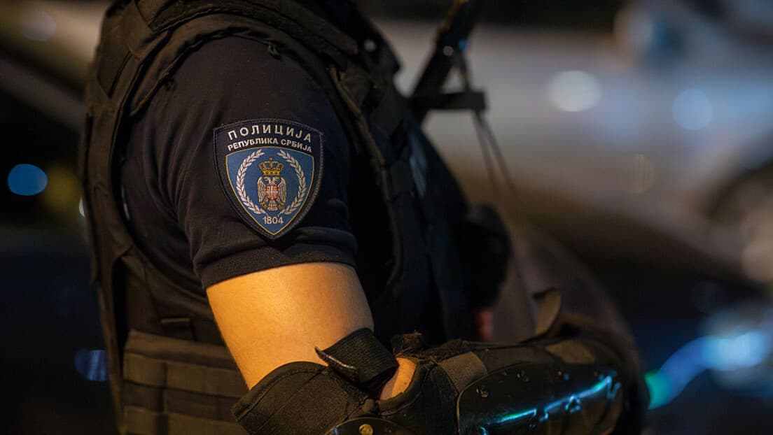 Tužilaštvo Traži Pritvor Nakon Pucnjave Na Autokomandi: Pripadnici Interventne Jedinice I Direktor Lokala Pod Sumnjom