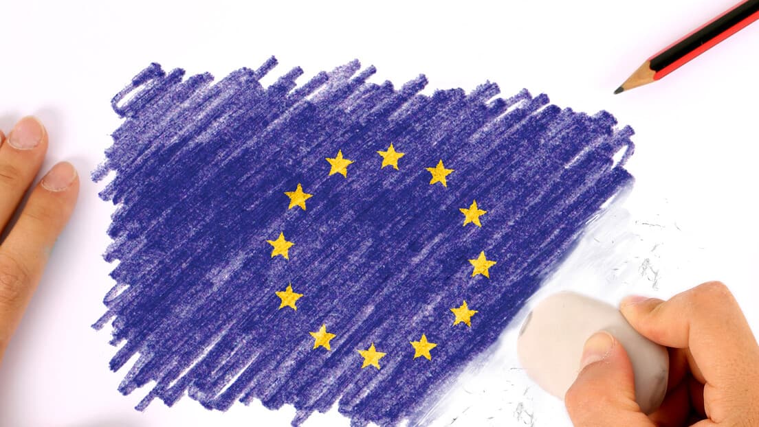 Non-pejperi iz Brisela: Promene pravila koje mogu preoblikovati put Srbije ka EU