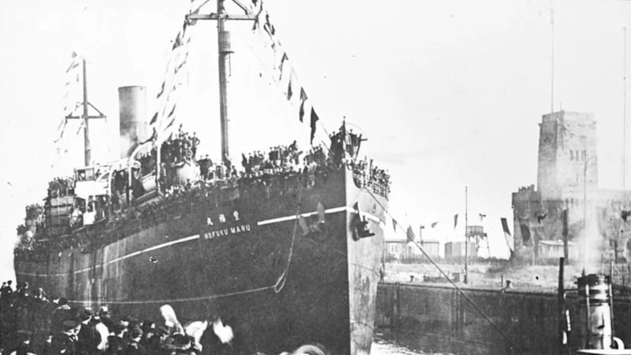 Otkrivena Olupina Hōfuku Maru: Dugo Izgubljeni „Hellship" Pronađen Kod Filipina