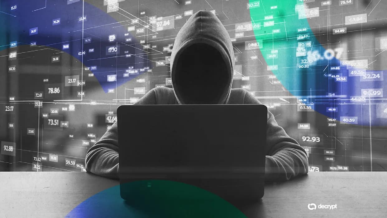 Grupa Handala Tvrdi Da Je Hakovala FBI Dronove i Preti Tokom Svetskog Prvenstva 2026