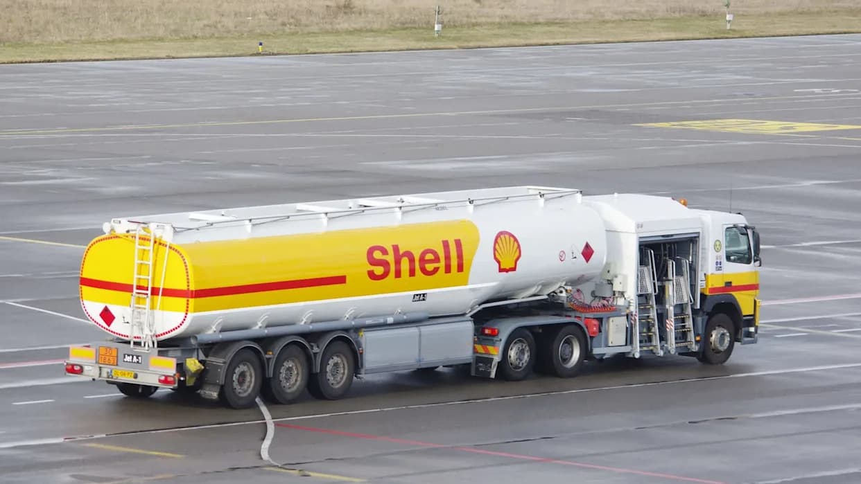 Interni mejlovi otkrivaju: Shell je nastavio rad na kompromitovanom cevovodu, mangrovi u Niger Deltu devastirani