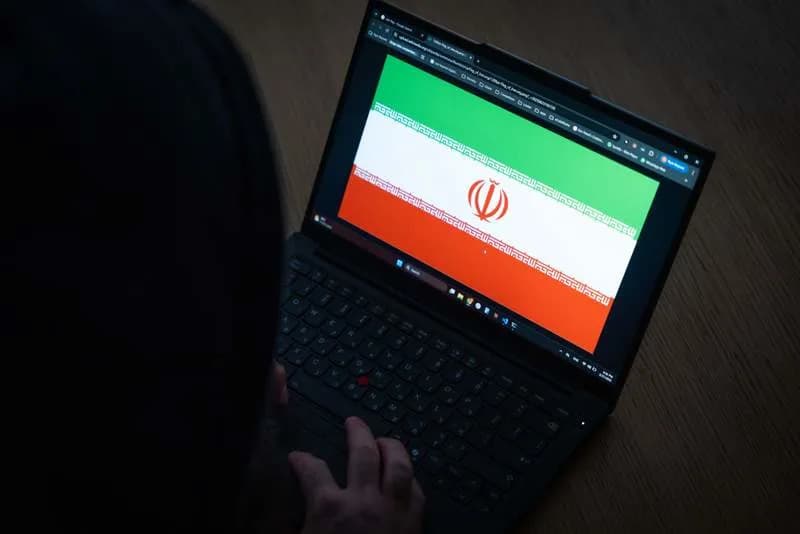 Stanovnik Haife optužen za špijunažu za Iran — prenosio osetljive podatke tokom rata