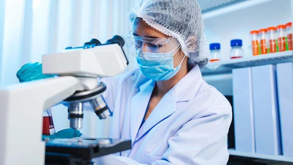 CureGene Dozirala Prvog Učesnika U Ključnom SAD Ispitivanju Evategrela (CG-0255)