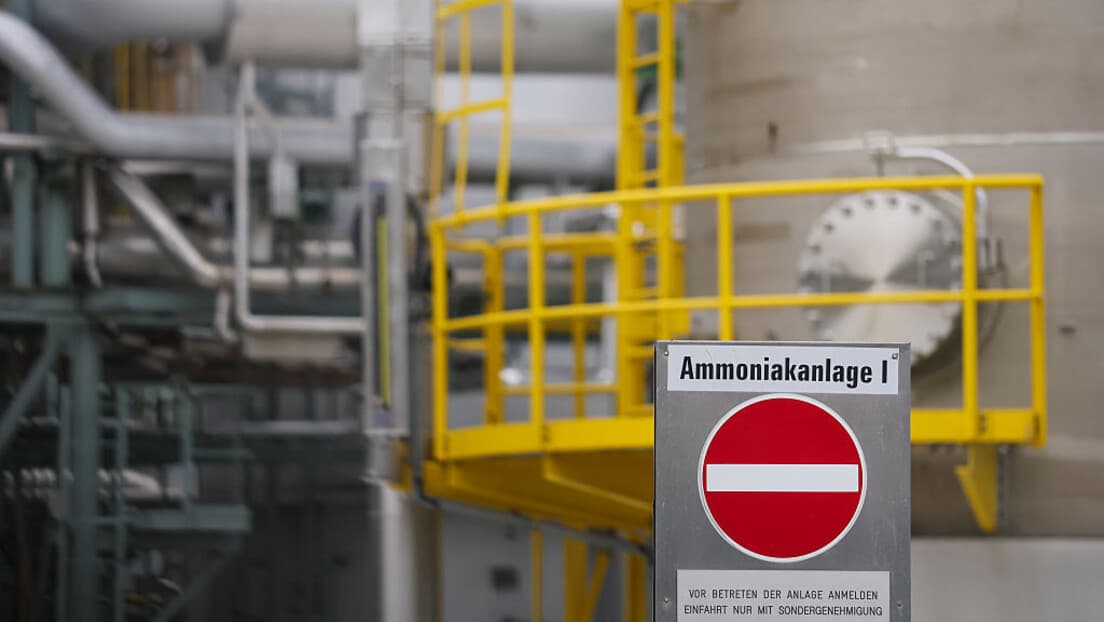Curenje amonijaka u Guči zaustavljeno — sedam evakuisano, četiri prevezene u Čačak