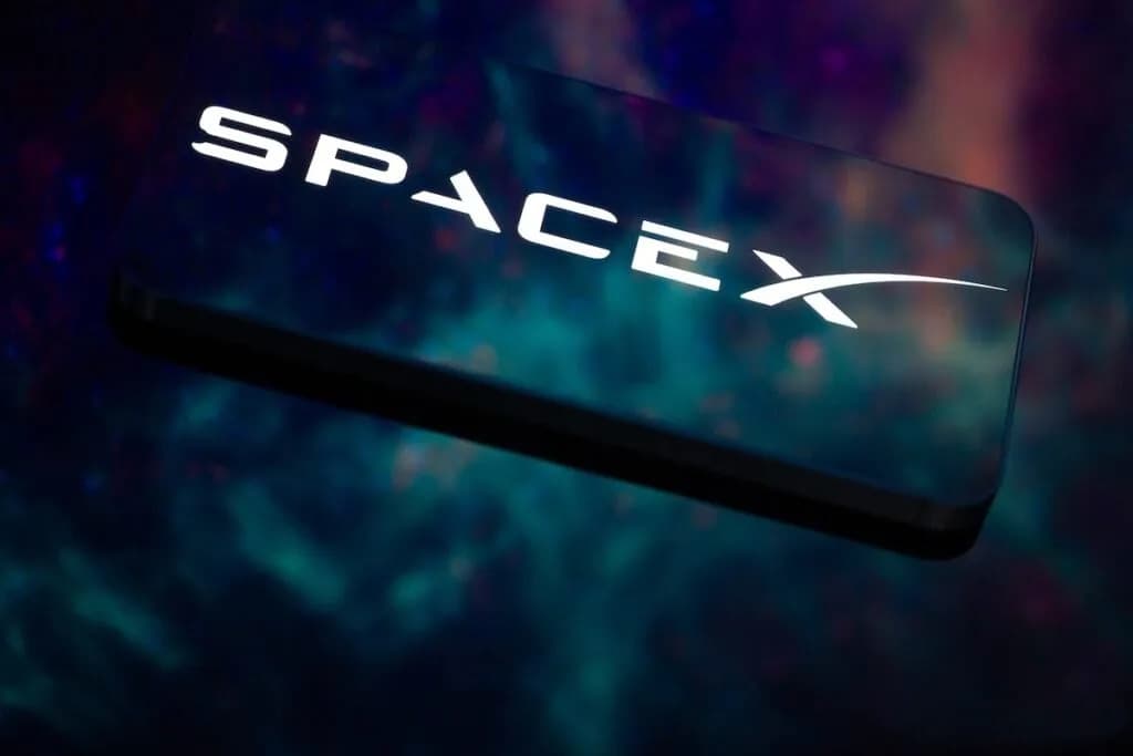 Starlink Pruža Besplatan Internet Žrtvama Zemljotresa u Venecueli Do 25. Jula — Radi Se Na Brzom Raspoređivanju Terminala