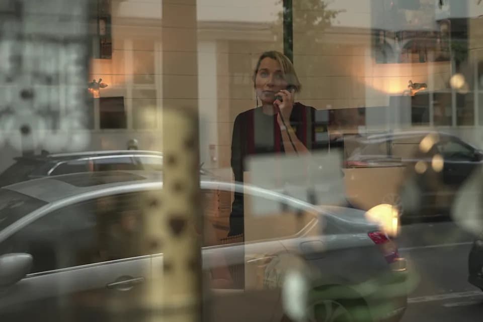 Kapaciteti mrtvačnica u Parizu popunjeni nakon rekordnog toplotnog talasa — porodice ostale bez rešenja