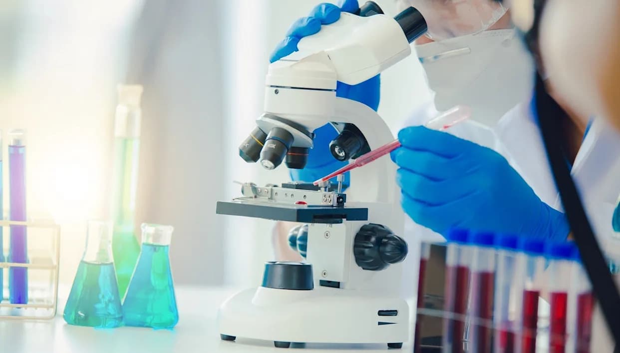 CHMP Dalo Pozitivno Mišljenje Za Jaypirca (pirtobrutinib) Za Lečenje CLL U Evropi