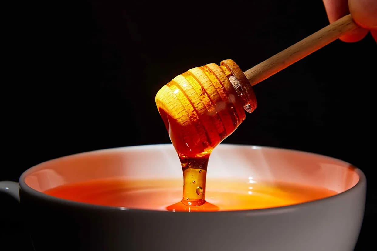 Američki pčelari izgubili preko polovine košnica — Kakve posledice i šta možemo da učinimo?