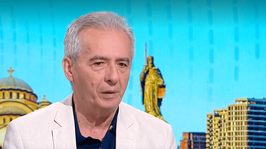 Drecun o hapšenjima na Gazimestanu: "Cilj Prištine je da izbriše srpsko prisustvo na KiM"