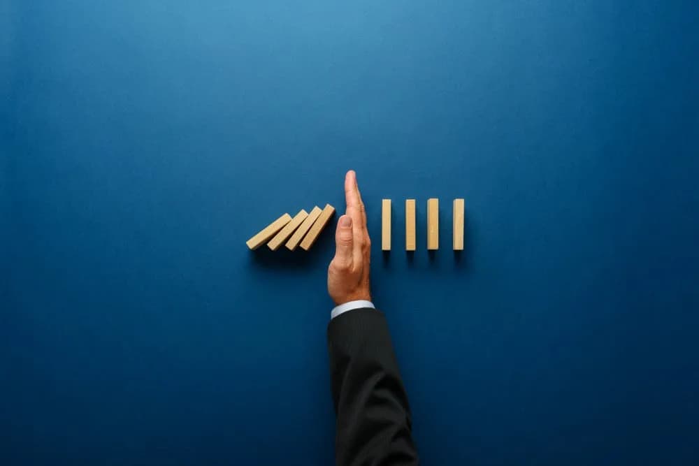EMA Preporučila Poništavanje Marketinške Dozvole Za Tavneos Nakon Sumnji U Integritet Podataka