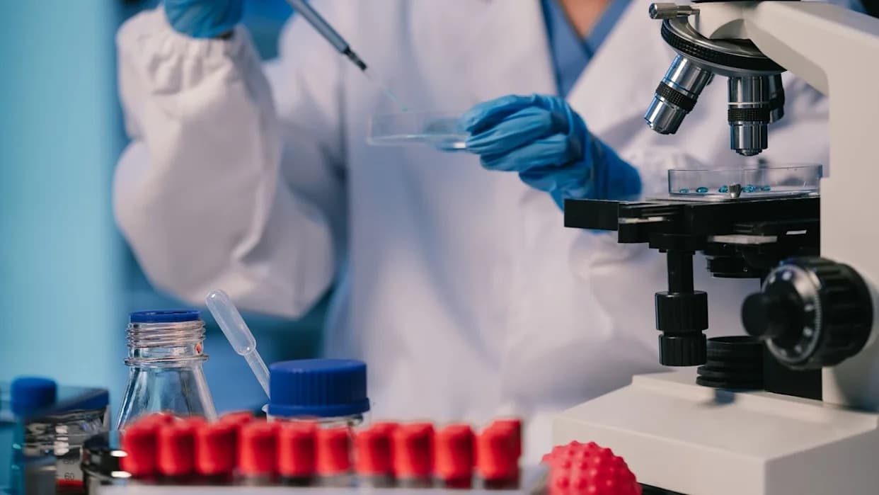 Natera i Aveta Biomics Pokreću Globalnu Fazu III Studije APG-157 Za Karcinom Glave i Vrata