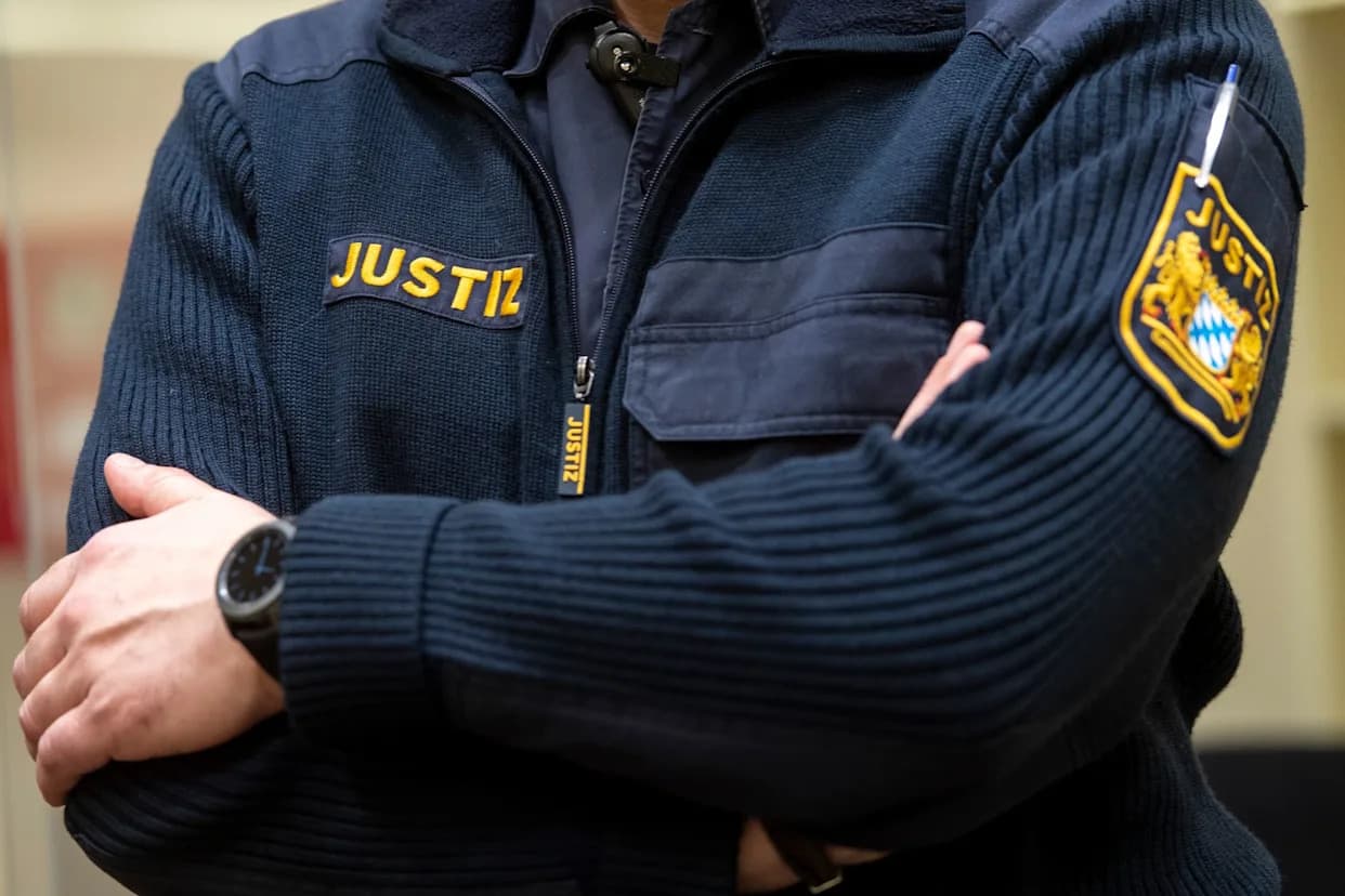 Berlinsko tužilaštvo podiže optužnice protiv bande sa Malte zbog pranja preko 60 miliona evra