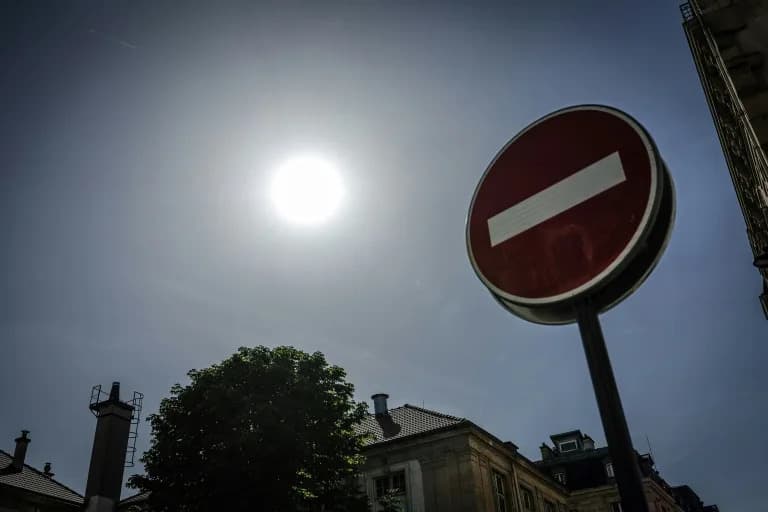 UN: Saobraćajna infrastruktura mora da se hitno prilagodi klimatskim promenama