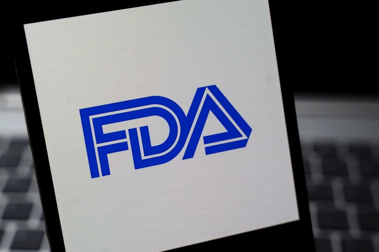 FDA Odobrila PoNS: Oralni Neuromodulacioni Uređaj Za Rehabilitaciju Hoda Nakon Moždanog Udara
