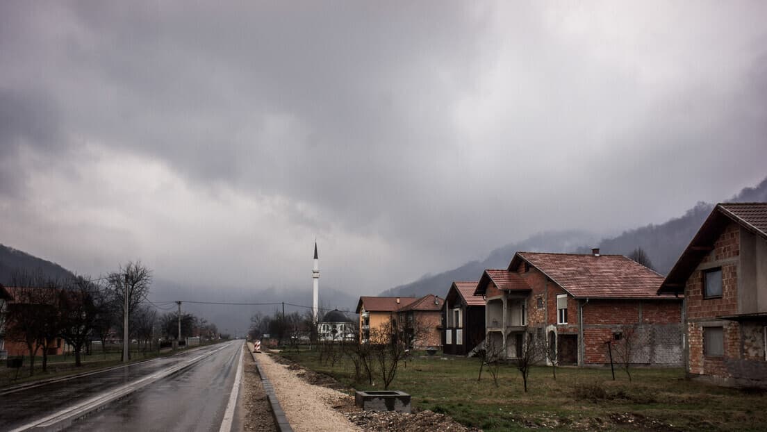 Masakr u Brežanima (30. jun 1992.): Sećanje na 32 ubijena civila i poziv na istinu