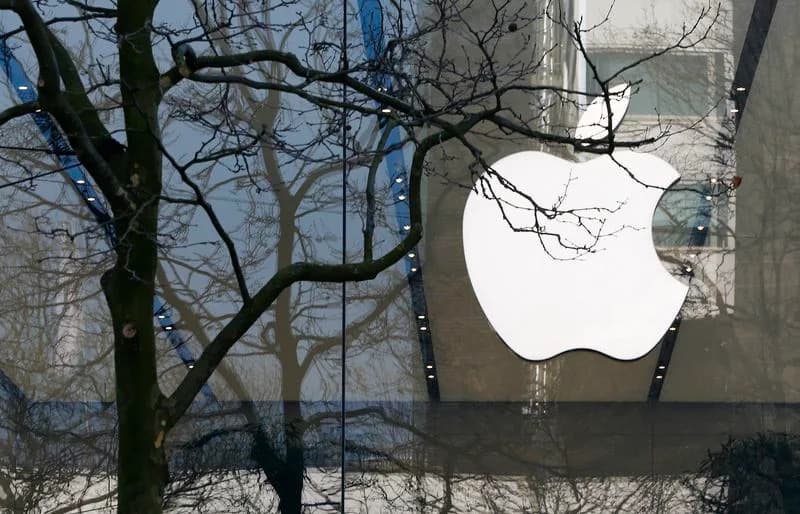 Virkkunen i Tim Cook: Konstruktivan razgovor o Siri, interoperabilnosti i bezbednosti