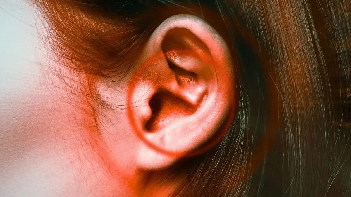 Misteriozni globalni „hum“ koji muči ljude pola veka — nova studija upućuje na mogući unutrašnji uzrok