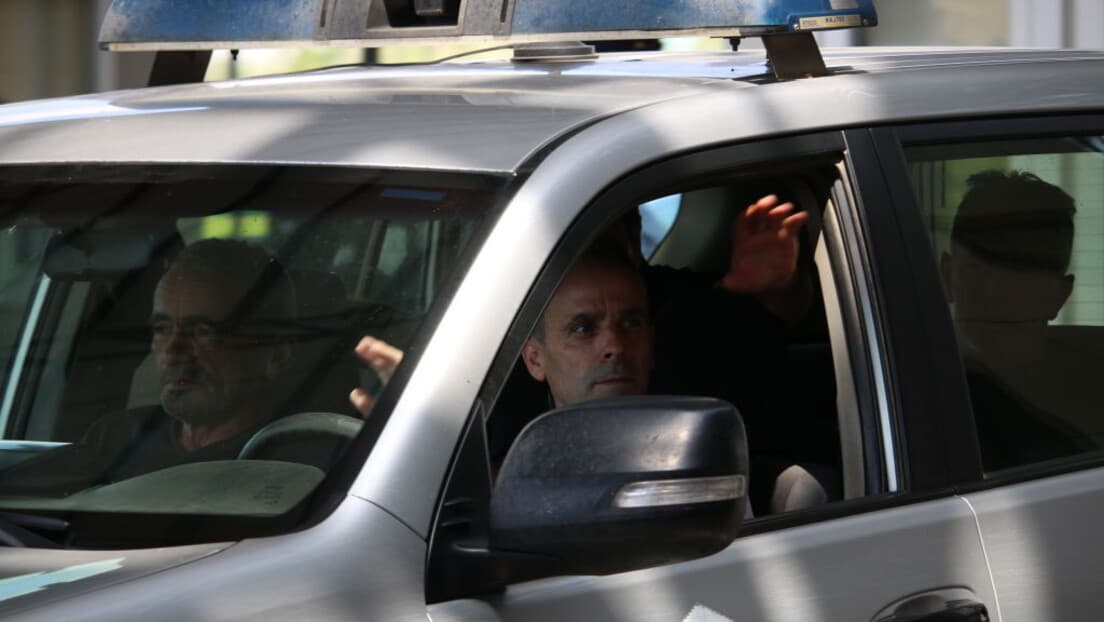 Opsežna akcija Specijalnog tužilaštva i tzv. kosovske policije: Pretresi na više lokacija zbog sumnji na utaju poreza
