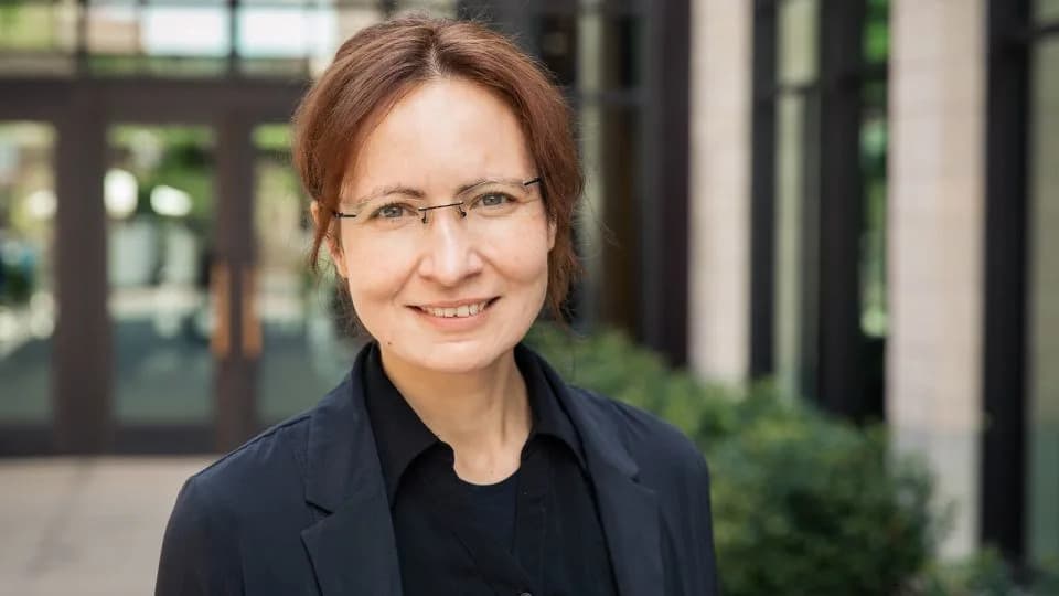 Prvi sintetički „SpudCell“ — ćelija izgrađena od nule koja se hrani, raste i replikuje