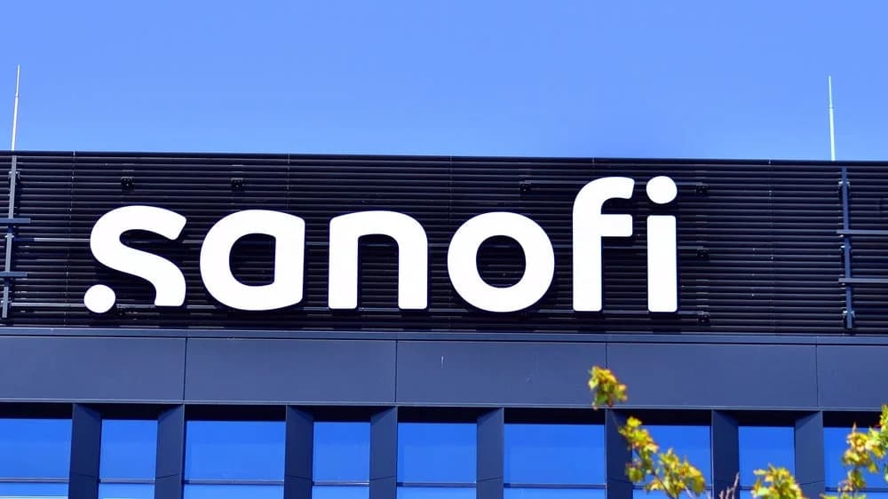 Sanofi: Nexviazyme pokazao značajne rezultate kod beba sa infantilnim Pompeovim oboljenjem — korak ka proširenju indikacije