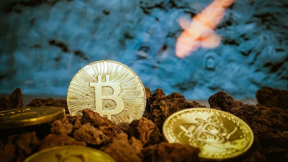 Rudarenje bitcoina rasipa energiju jednaku svim švajcarskim hidroelektranama — nova studija