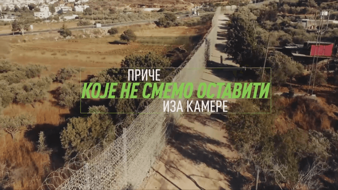 RT.Dok slavi 15 godina: Tek smo počeli — Mesečna proslava i priče iza kamera