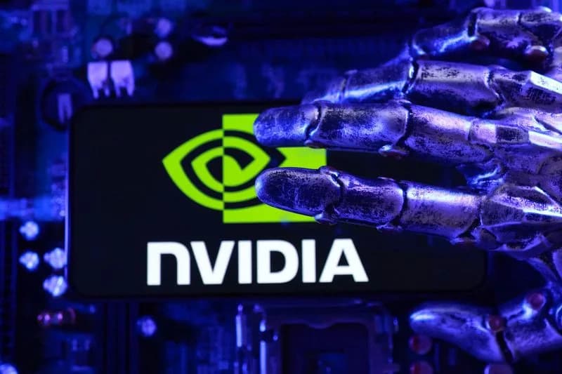 Valar Atomics i Nvidia testiraju mikroreaktor u Utahu koji ciljano smanjuje potrošnju vode u AI podatkovnim centrima