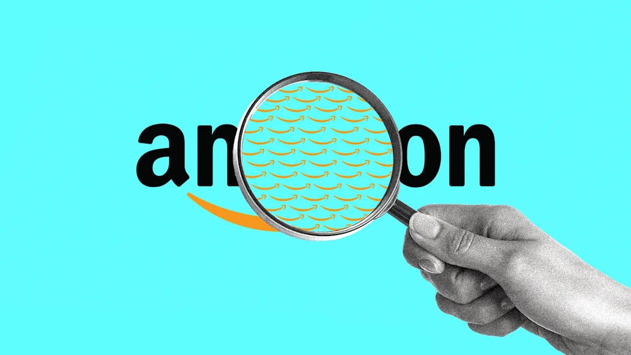 Širenje AI Infrastrukturе U Amazonu Podiglo Emisije Na Rekord — Šta To Znači Za Klimu?