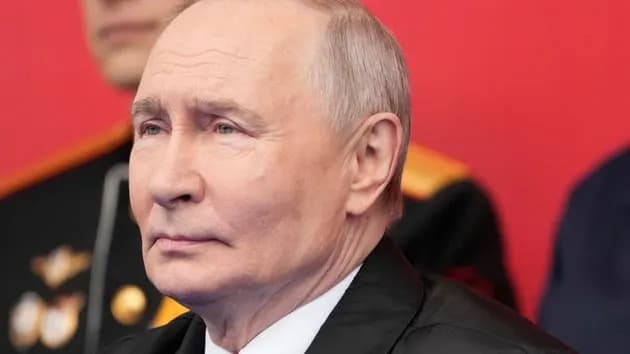 Studija: Ruski vojni gubici oko 1,4 miliona, do 450.000 poginulih — bez presedana u posleratnoj istoriji