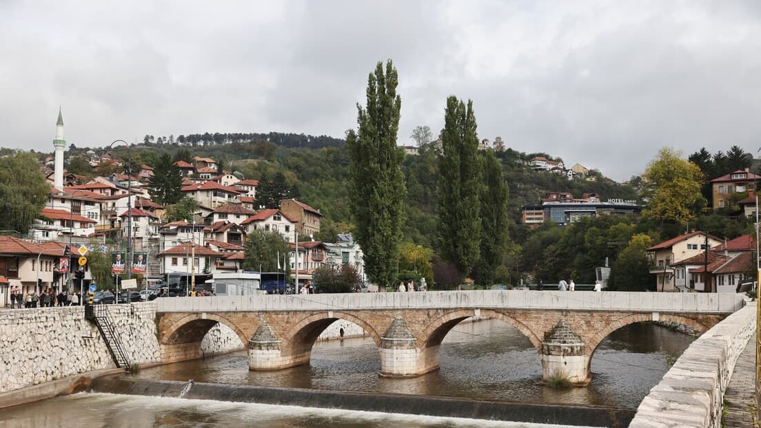 Kraj Šmitove epizode u BiH: Zvaničnici RS traže poništavanje nametnutih odluka, Krishok privremeno preuzeo OHR