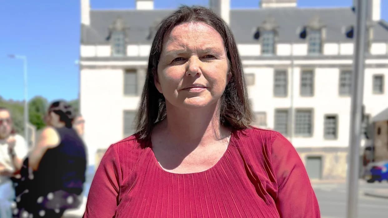 Žena tvrdi da je Depo‑Provera izazvala tri meningioma — stotine žena traže odgovore
