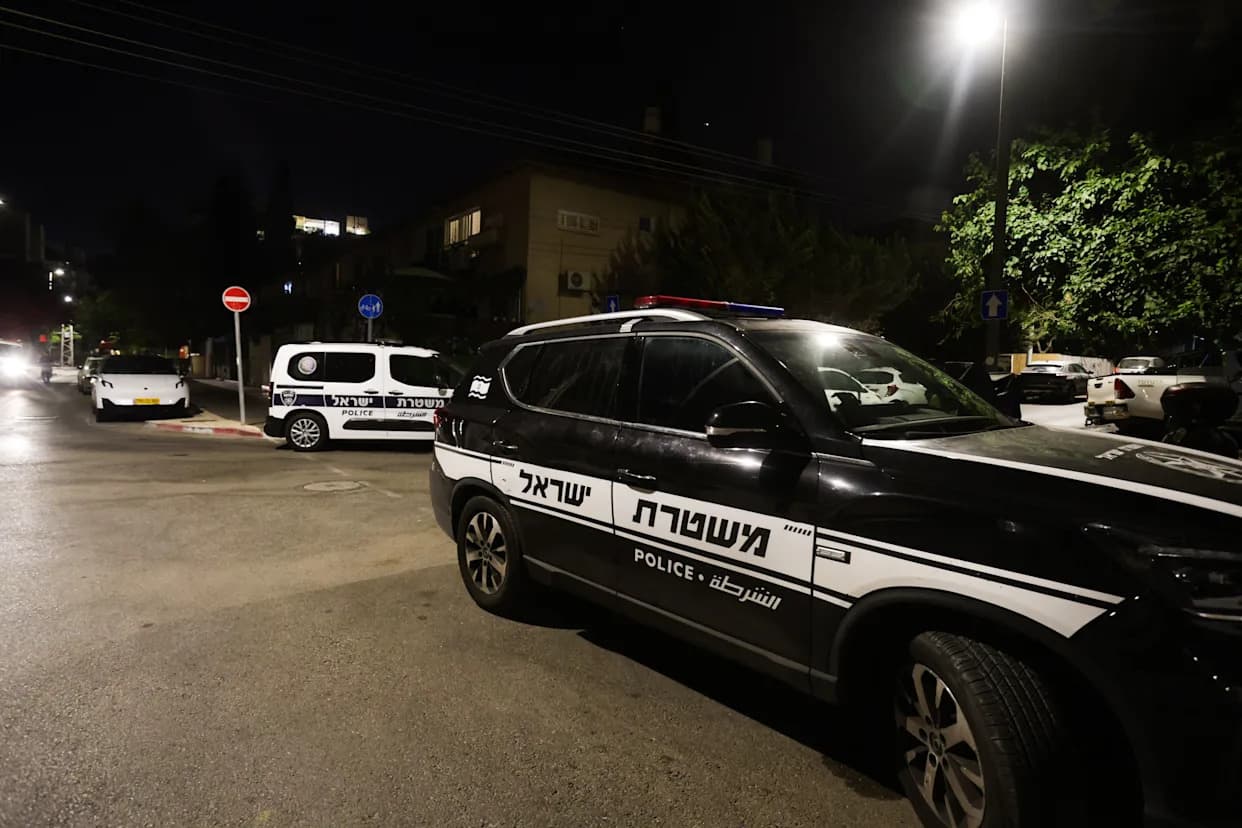 Kafić Bandita u Ramat Ganu zapaljen treći put nakon otvaranja na Šabat