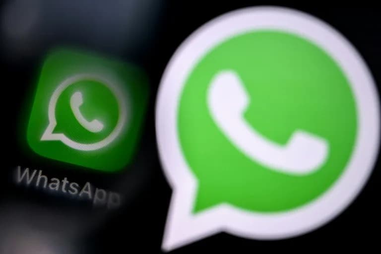Indija Traži Od Mete Privremenu Obustavu WhatsApp Korisničkih Imena zbog Rizika Od Prevara