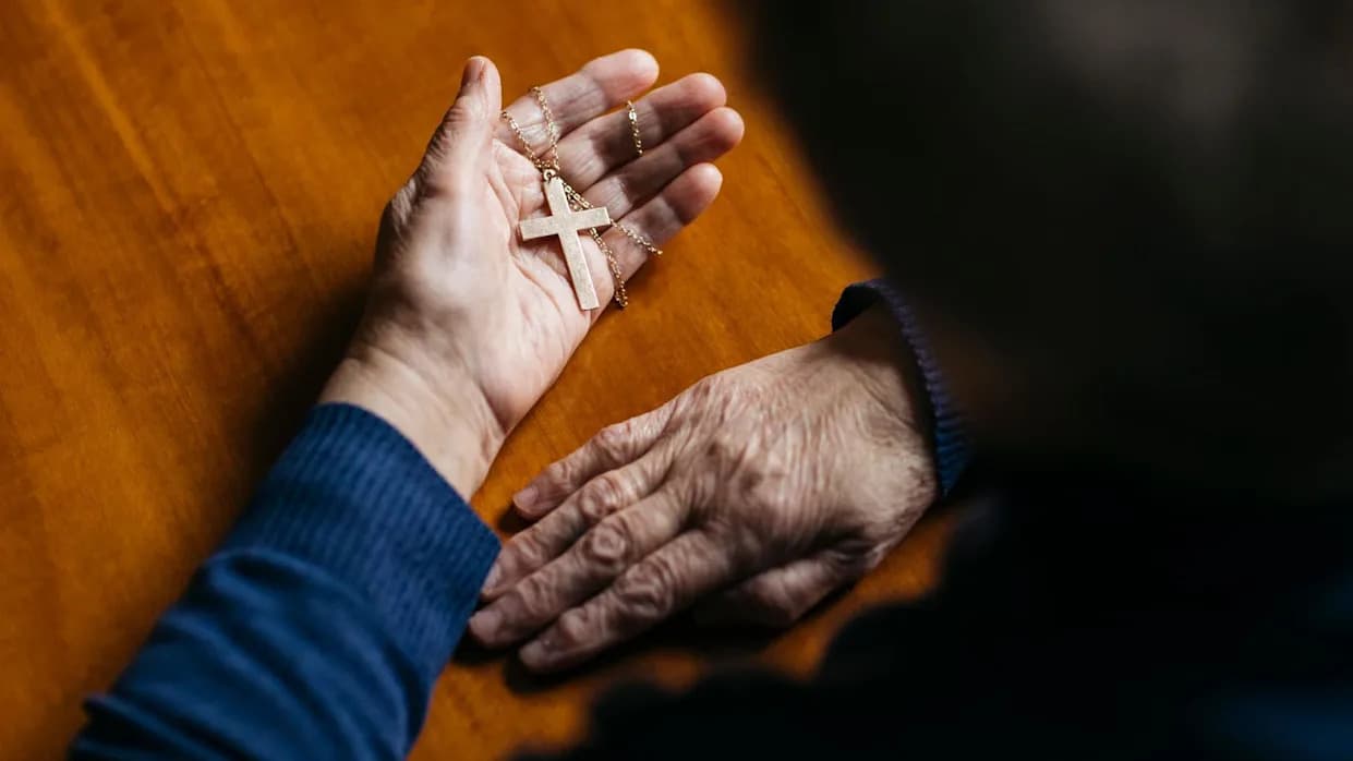Sud odobrio privremeni moratorijum na isplate žrtvama reda Christian Brothers u Australiji nakon tvrdnji o bankrotu