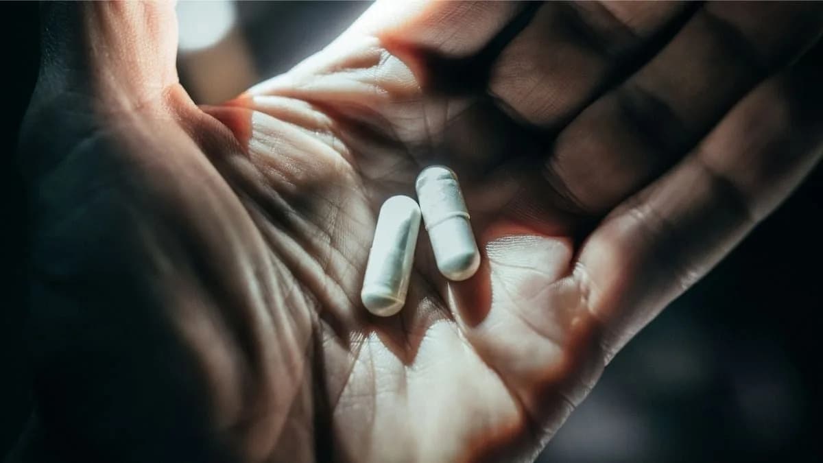 Jeftini Dnevni Prebiotici Mogu Poboljšati Pamćenje Kod Starijih — Šta Kažu Studije
